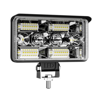 LED φώτα εργασίας προβολέας - LED work light