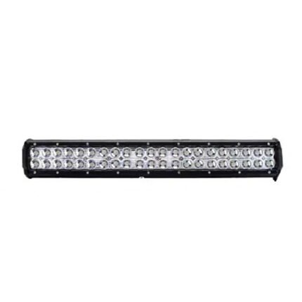 LED μπάρα εργασίας 288W - Light bar