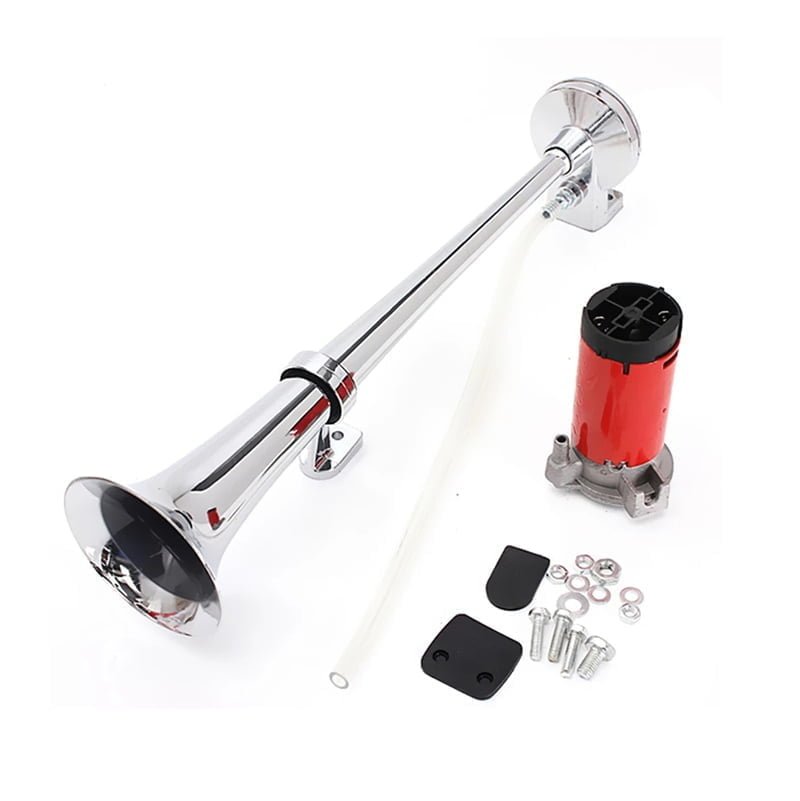 150db-Car-Horn-Super-Loud-12V-Si