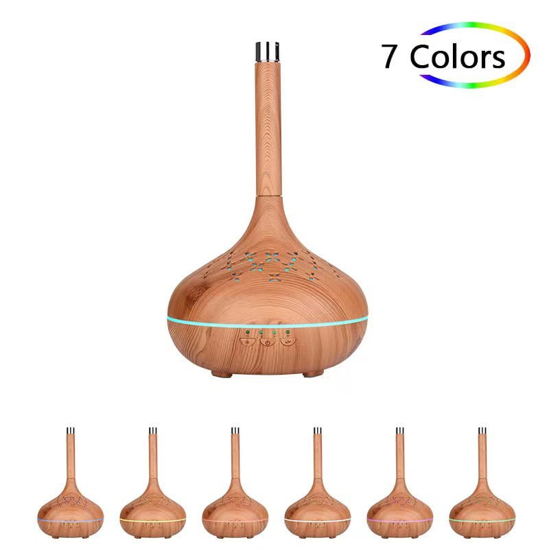 3604dd1dd0790ab4ceba5550a19d270