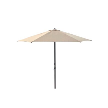 Ομπρέλα κήπου 3m- Garden umbrella