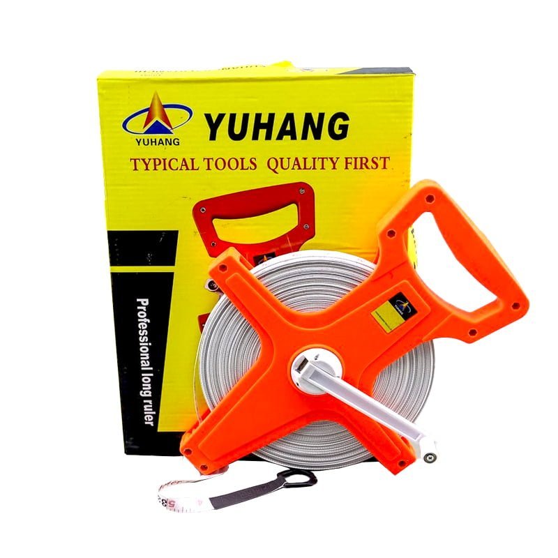 8e448e67-c770-40ee-80e3-92949017