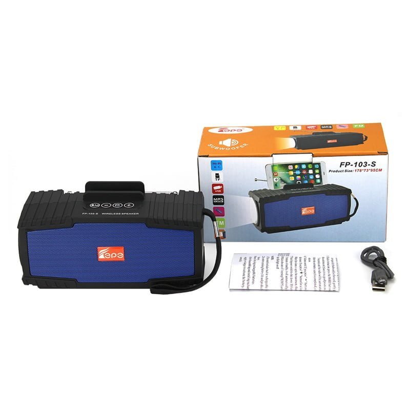 H71c2226511024ee1b3f25d3520f9ef2