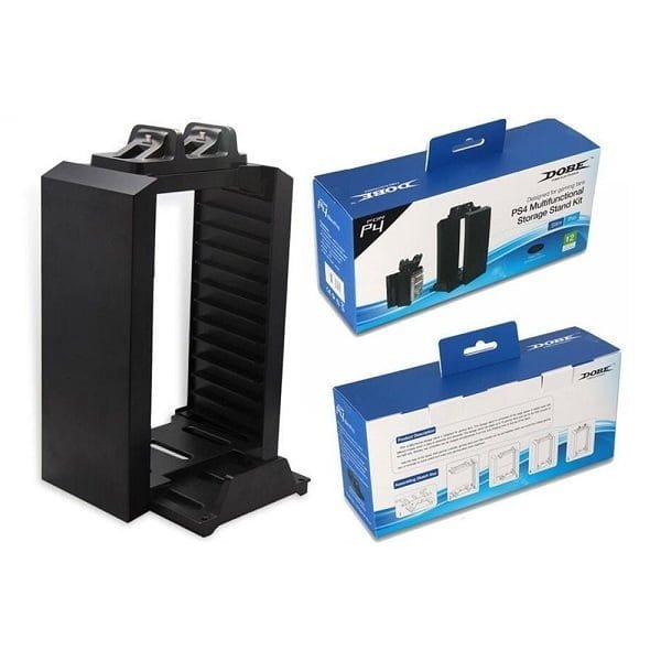 f6b6c6cf76786501ae88ad7d63391ded